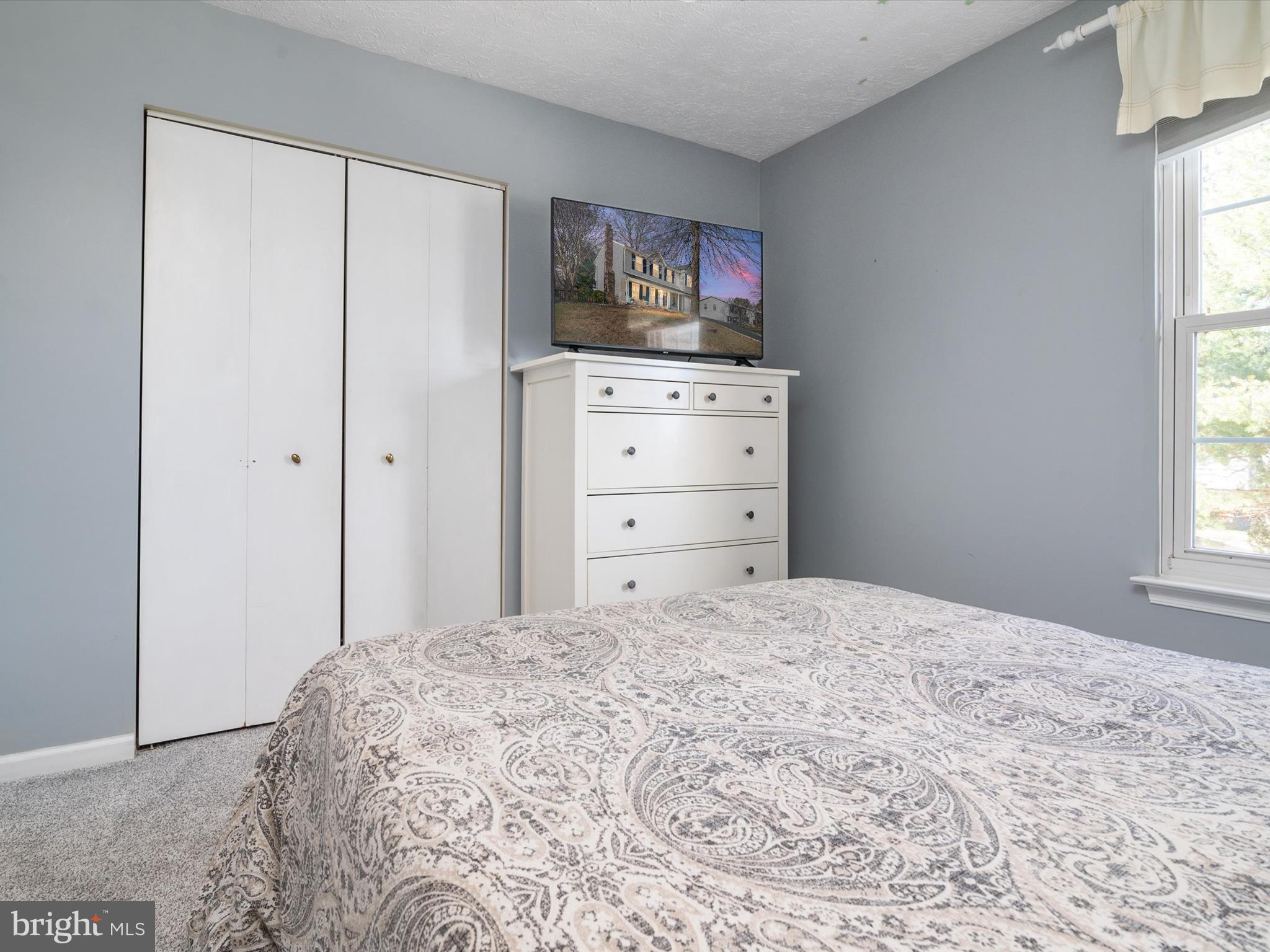 ATLANTIS - Residential