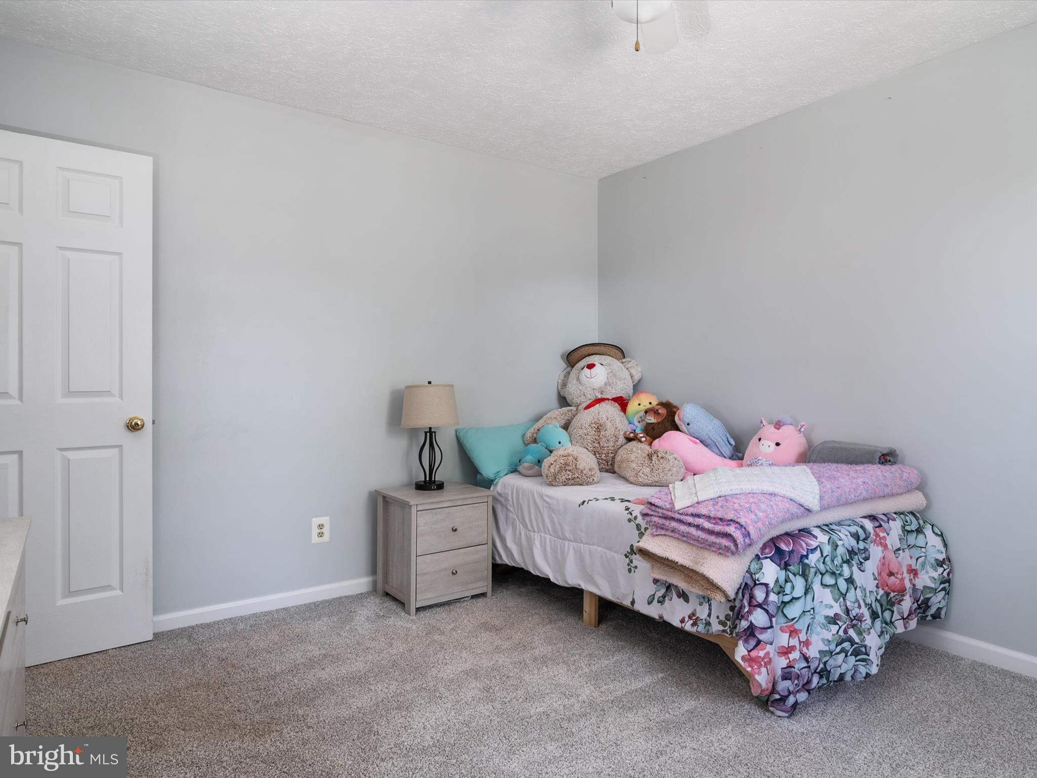 ATLANTIS - Residential