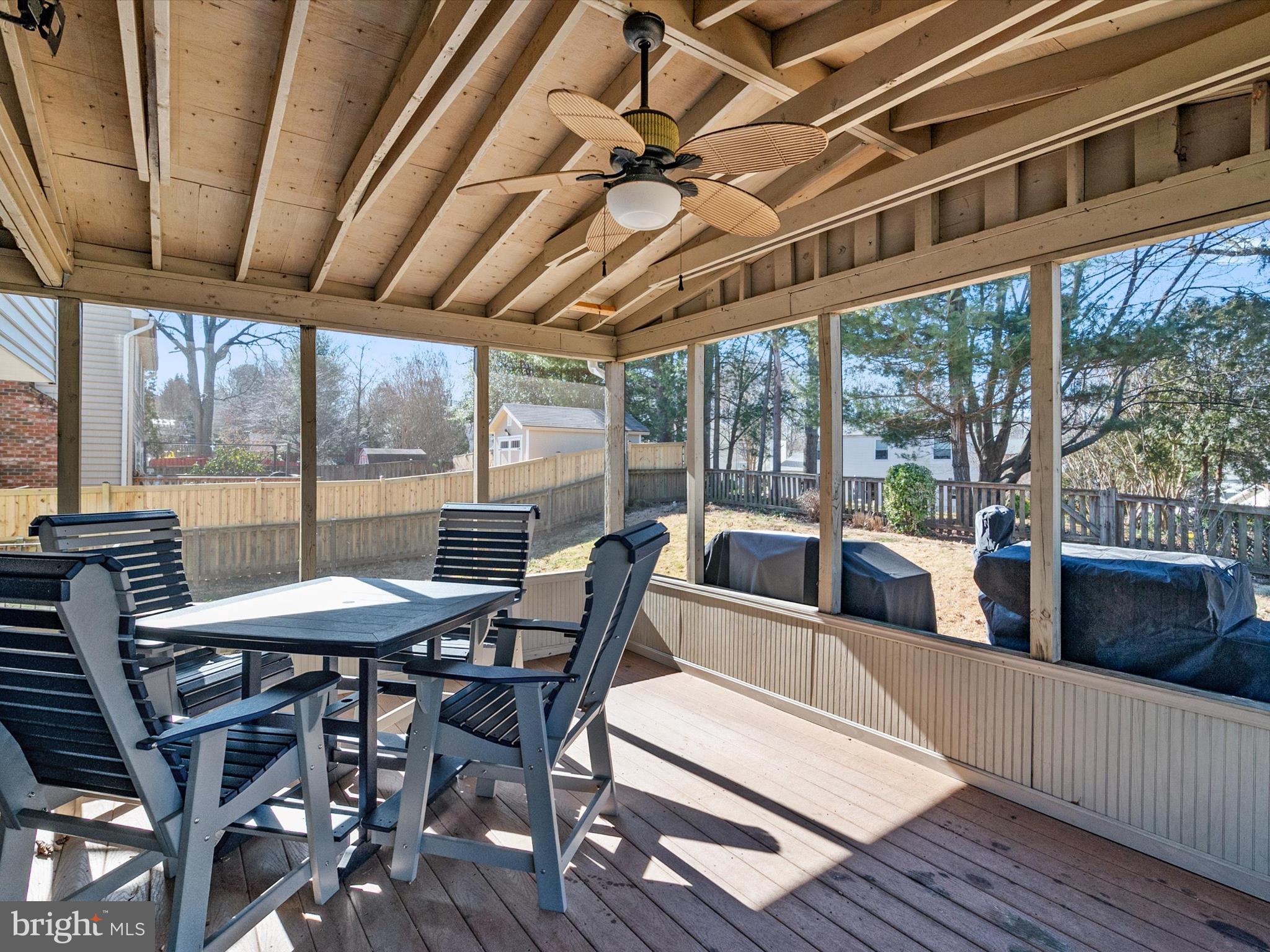 ATLANTIS - Residential