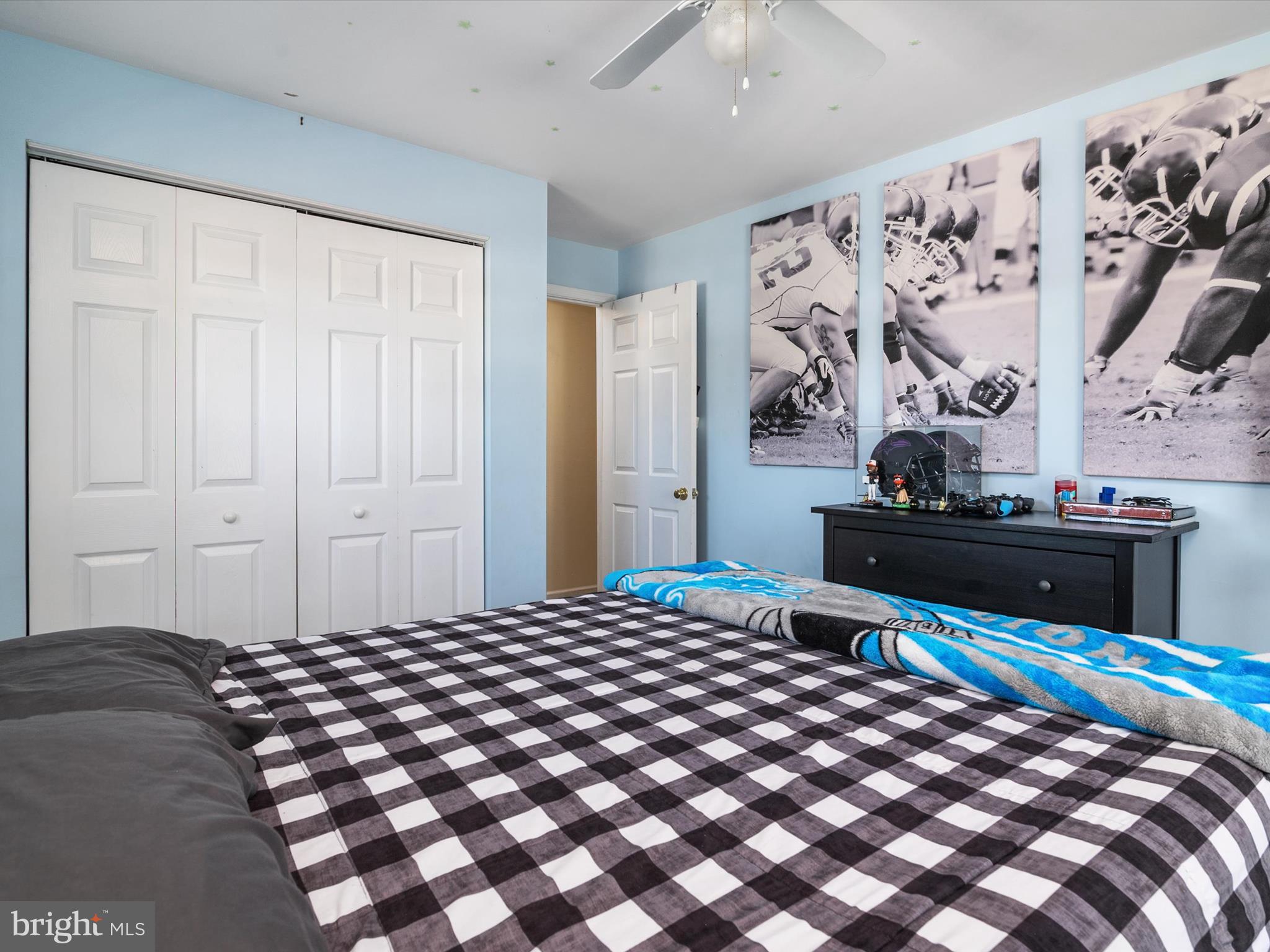 ATLANTIS - Residential