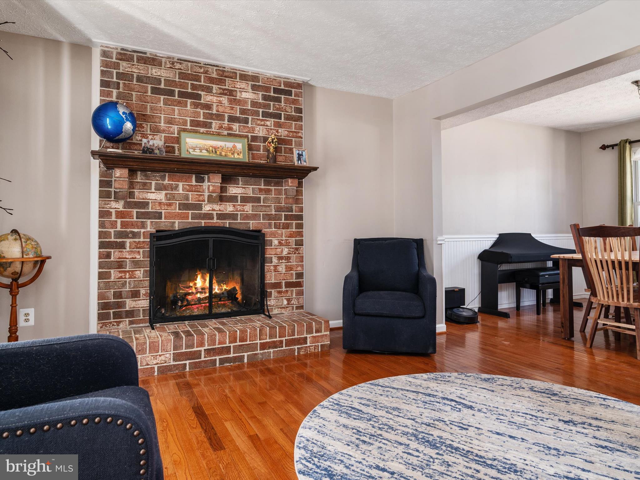 ATLANTIS - Residential