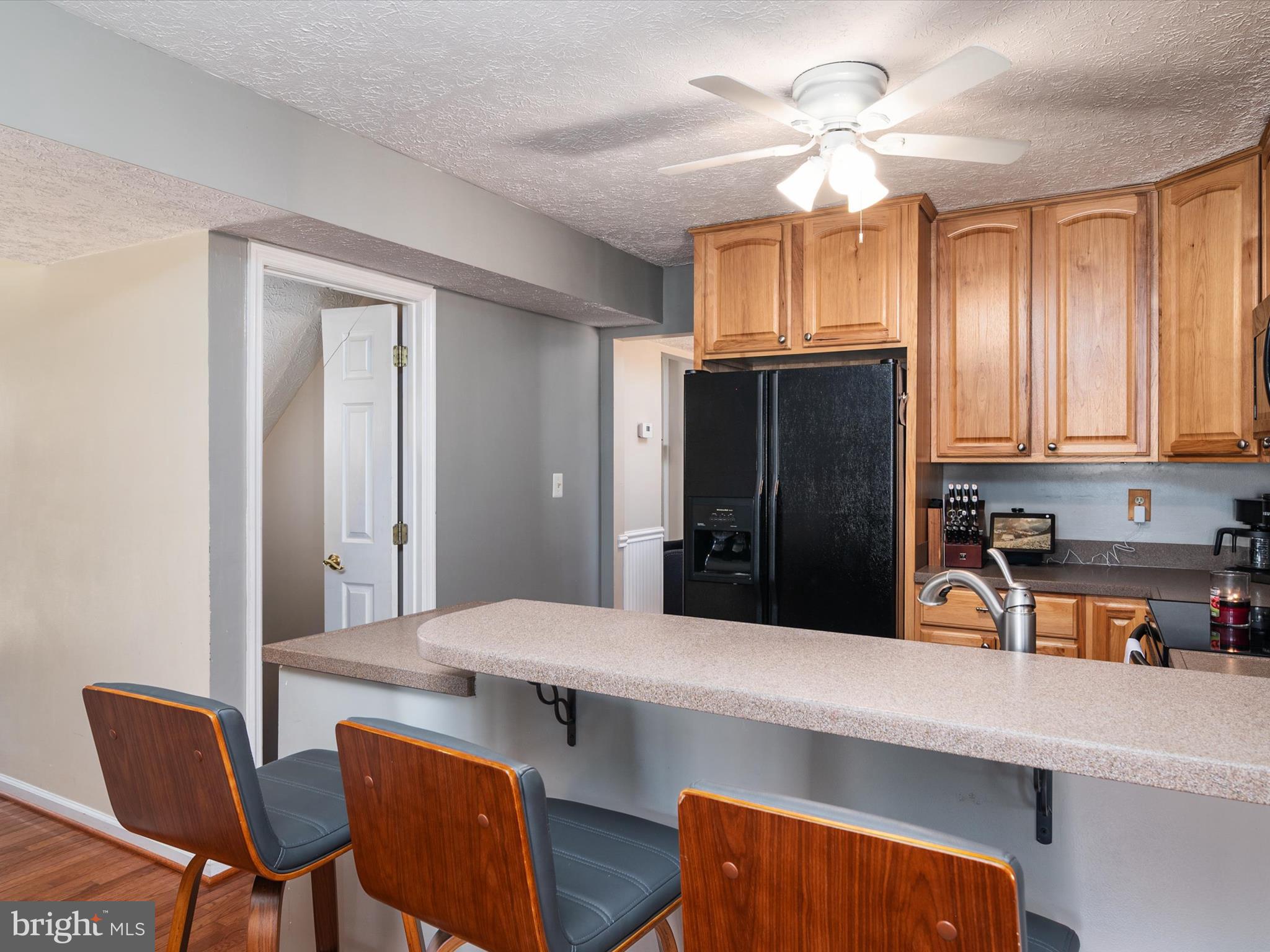 ATLANTIS - Residential