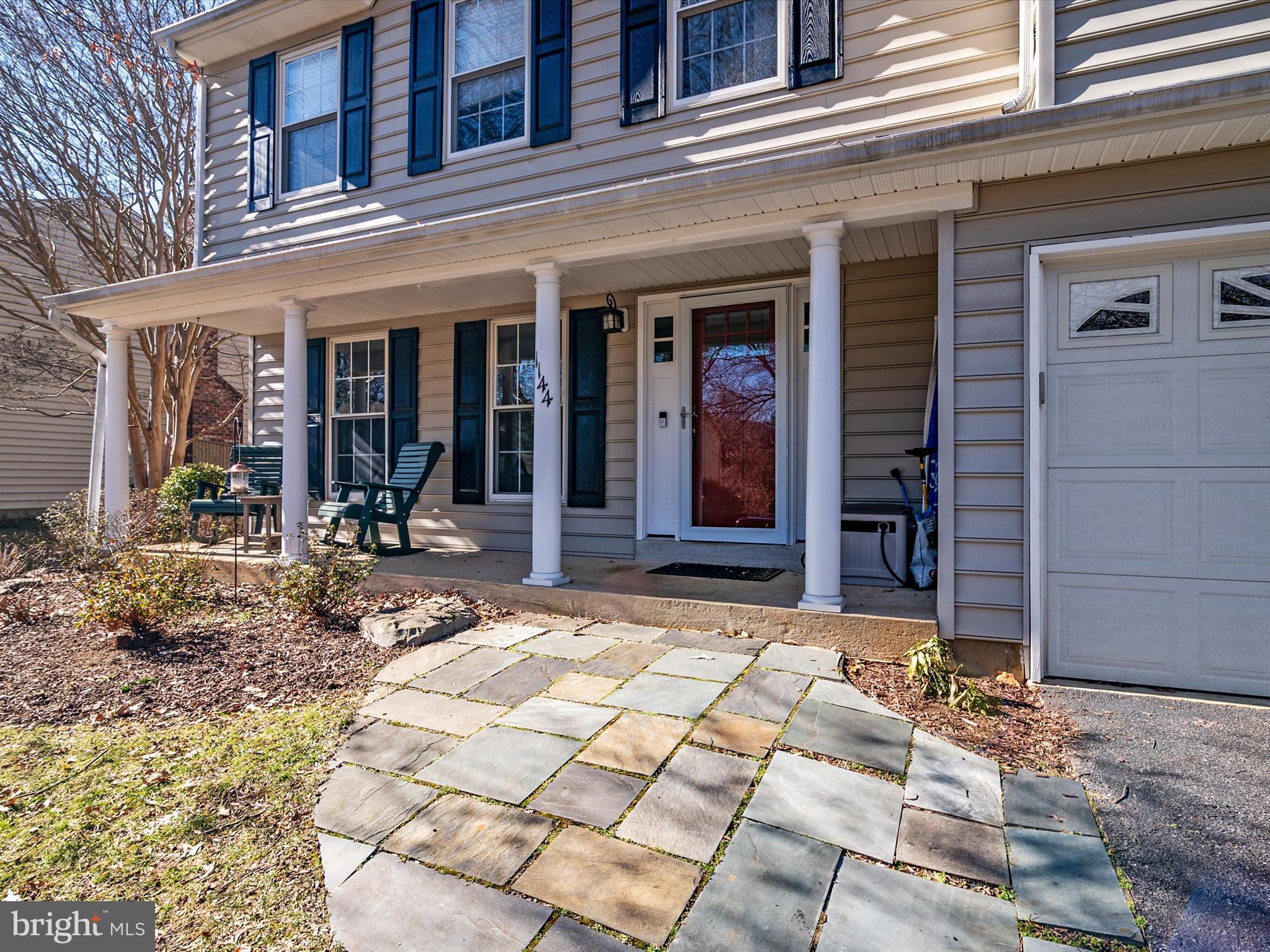 ATLANTIS - Residential