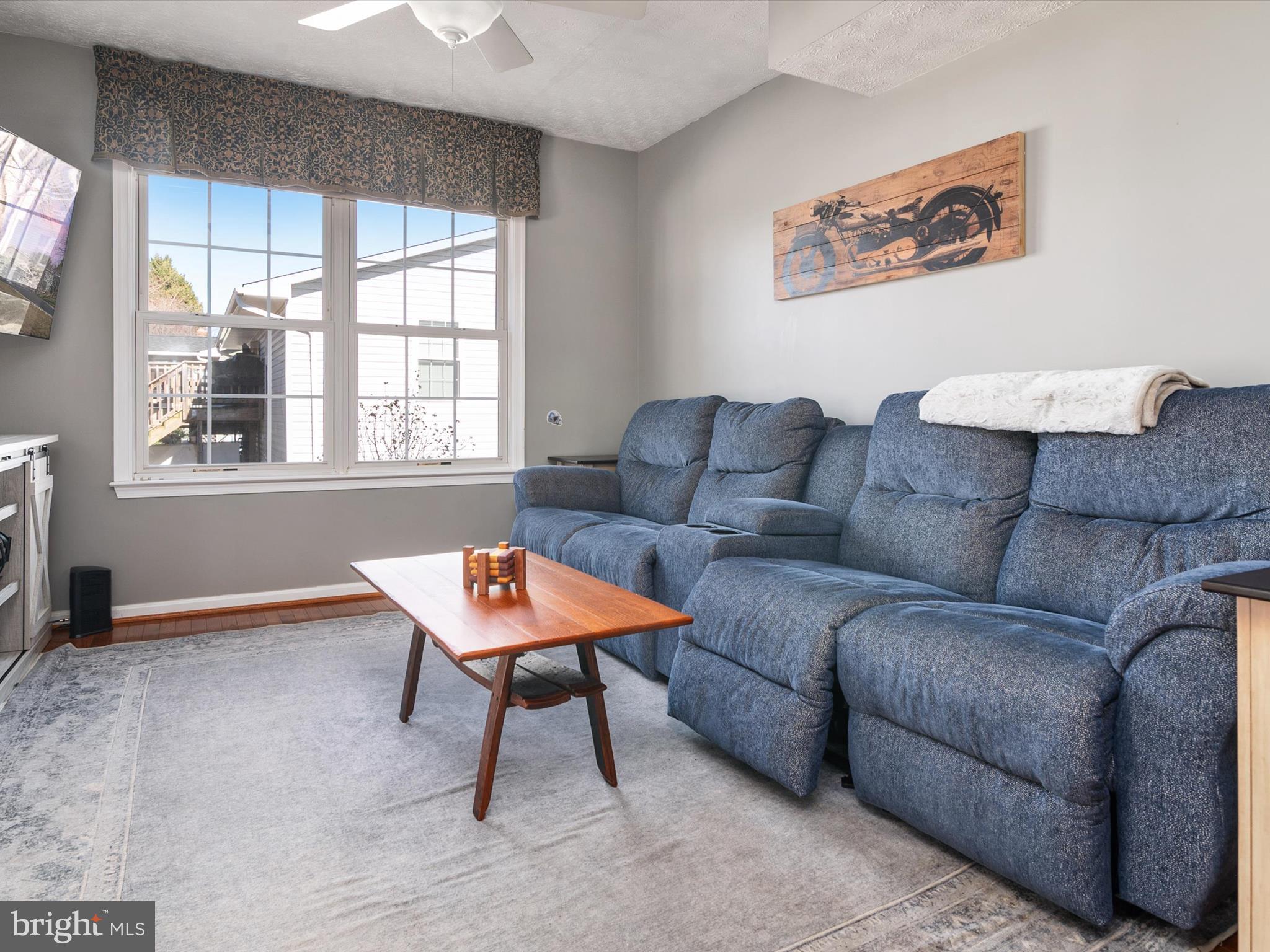 ATLANTIS - Residential