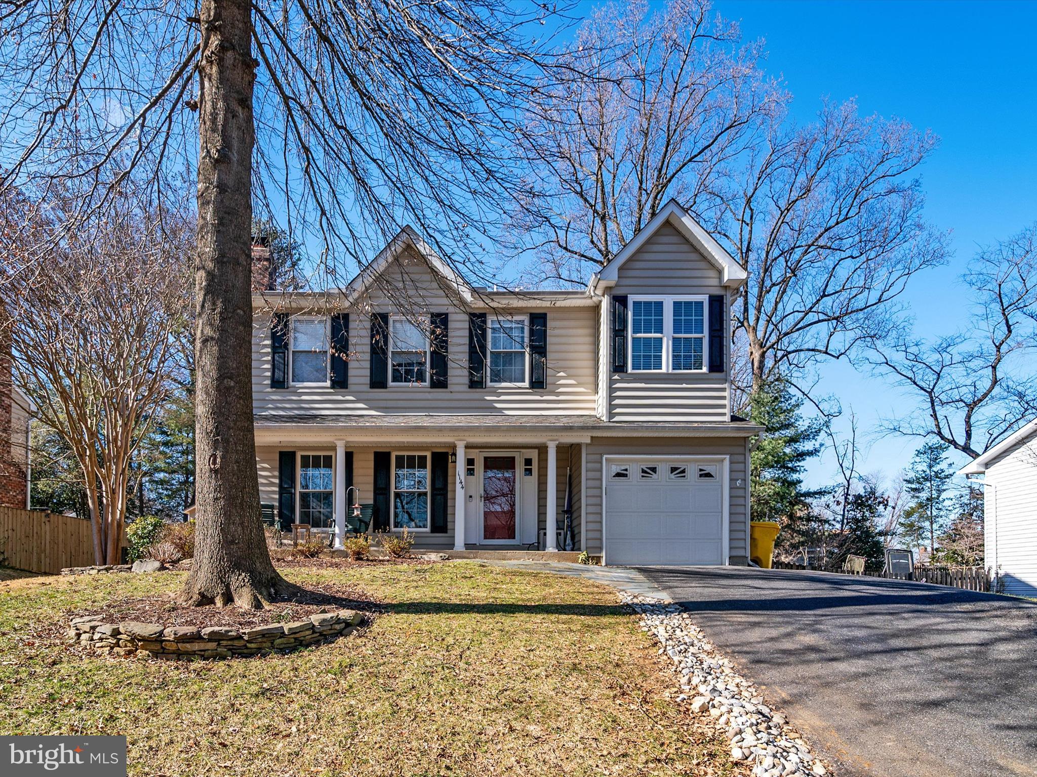 ATLANTIS - Residential