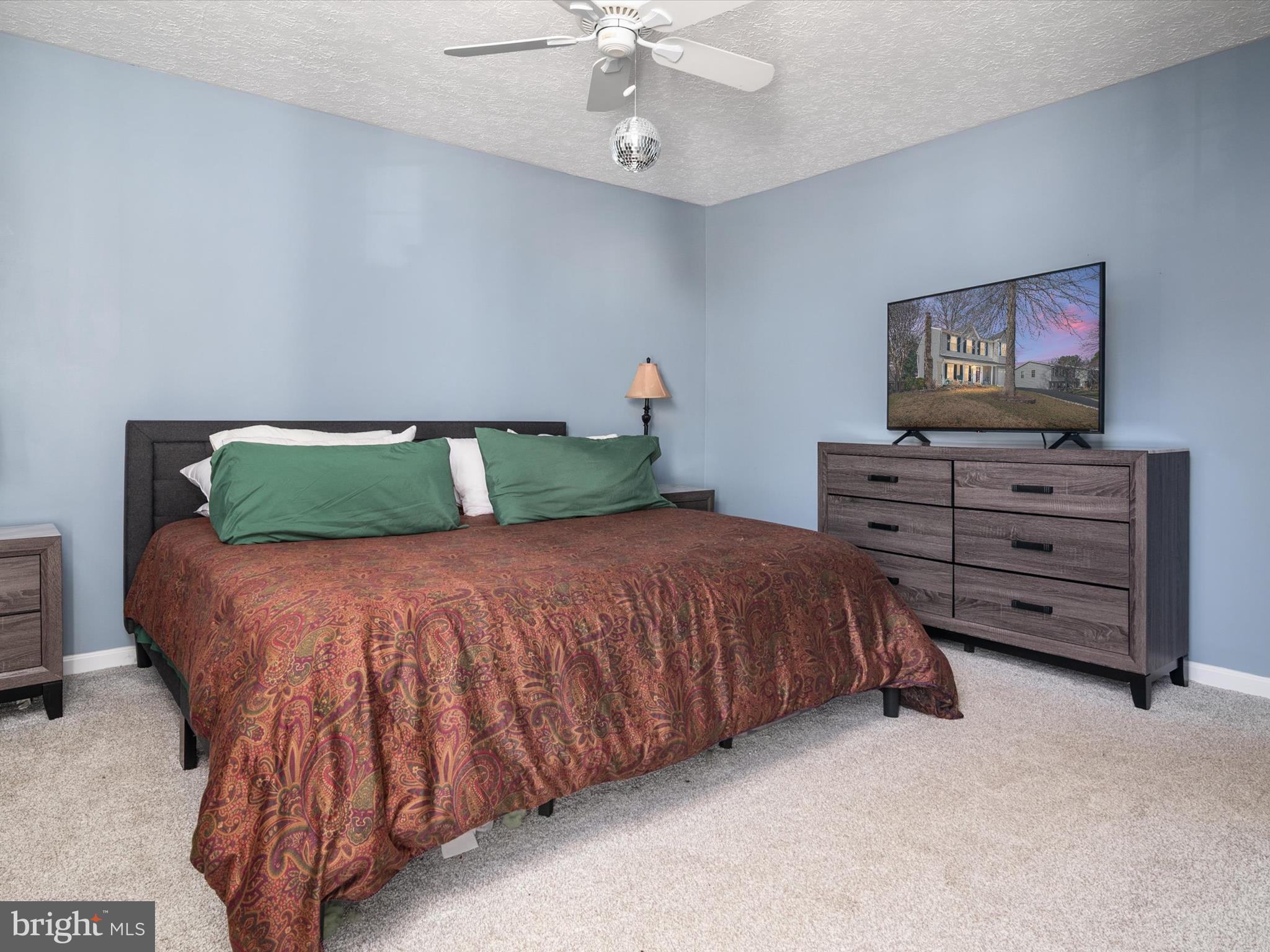 ATLANTIS - Residential