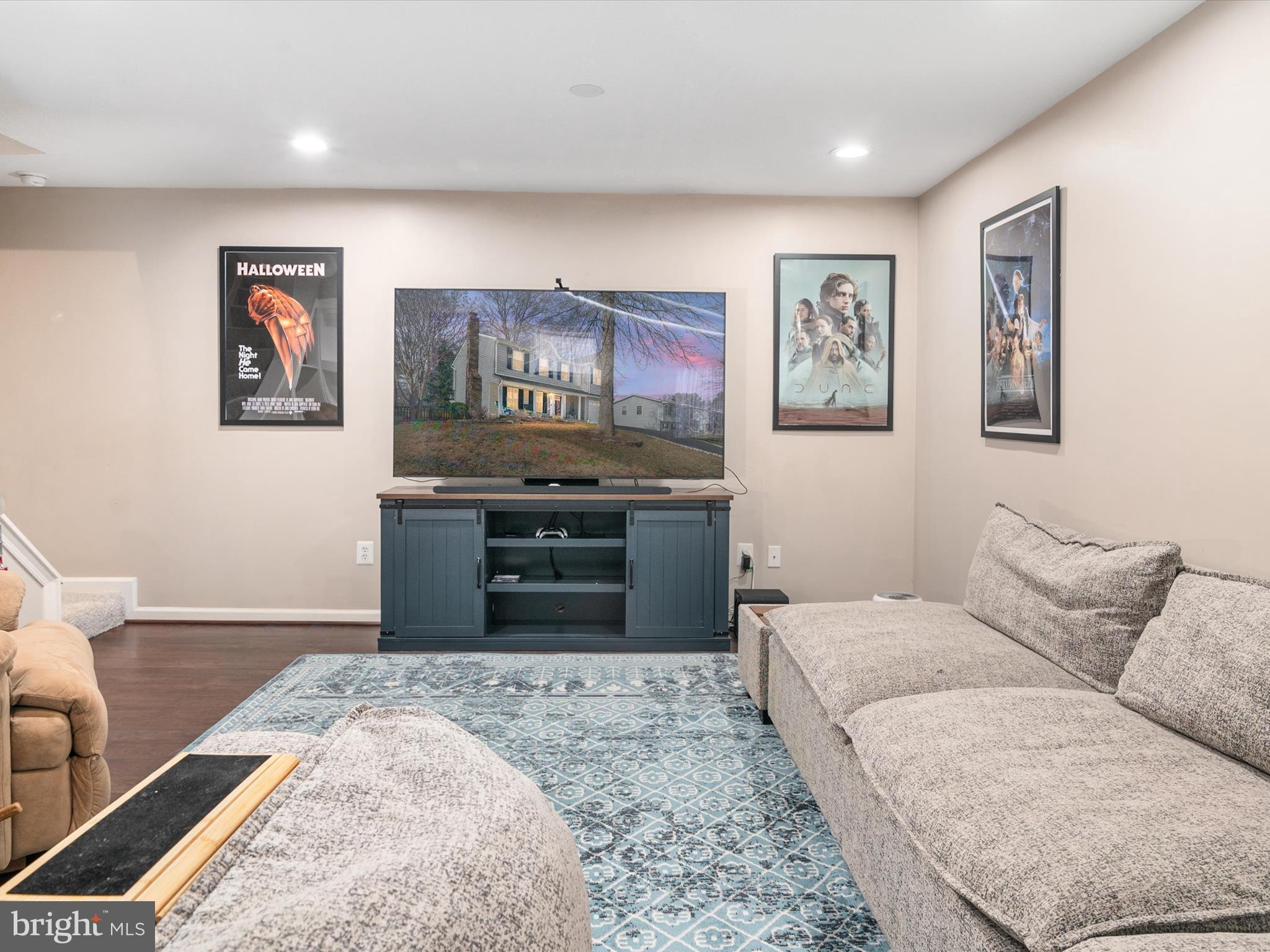 ATLANTIS - Residential