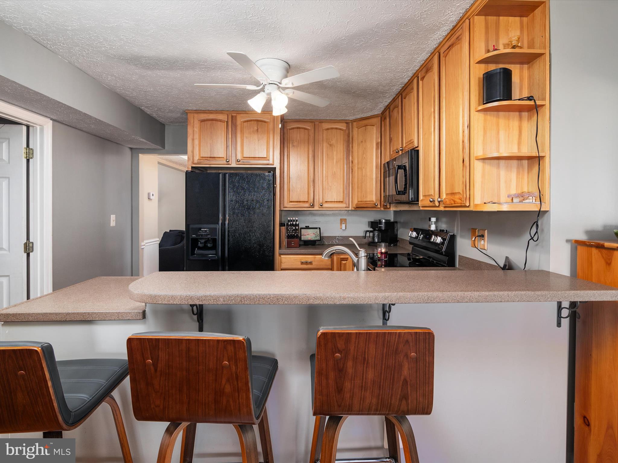 ATLANTIS - Residential