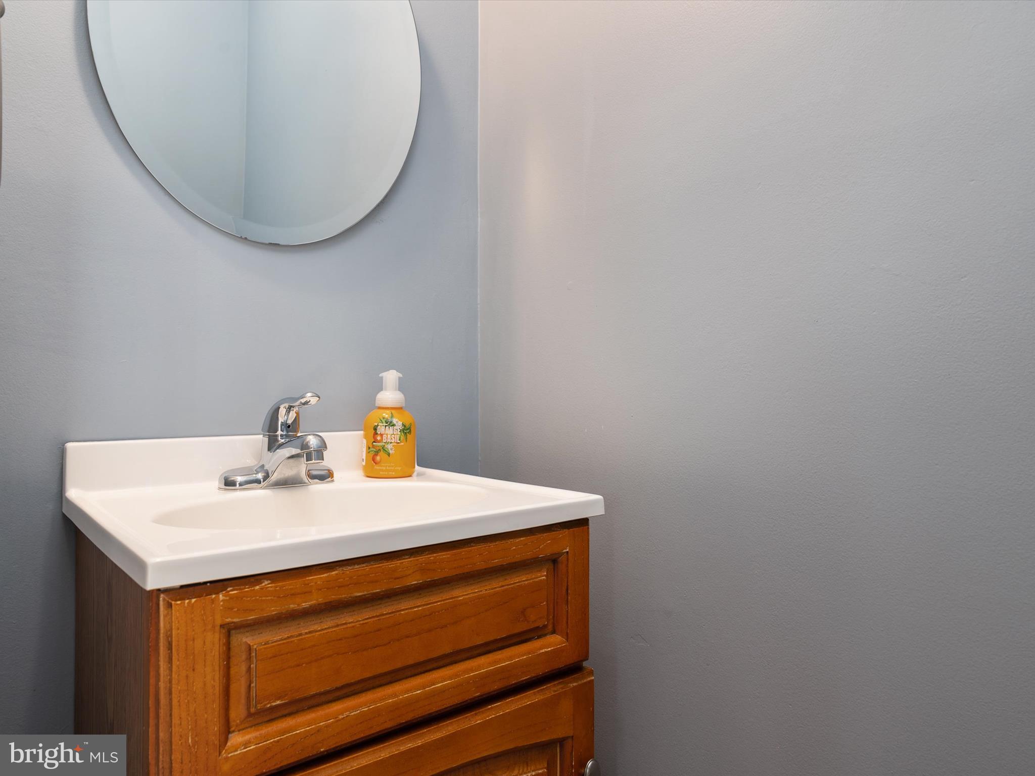 ATLANTIS - Residential