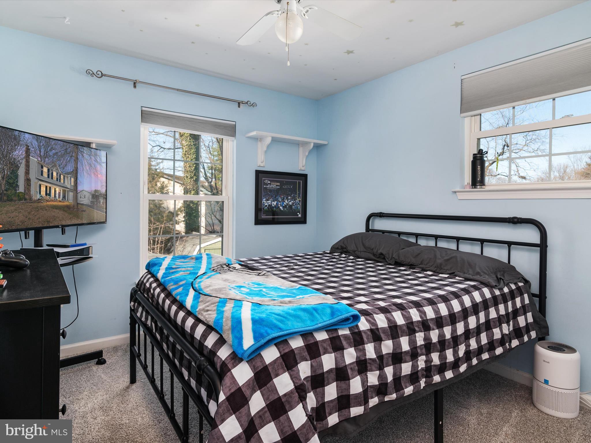 ATLANTIS - Residential