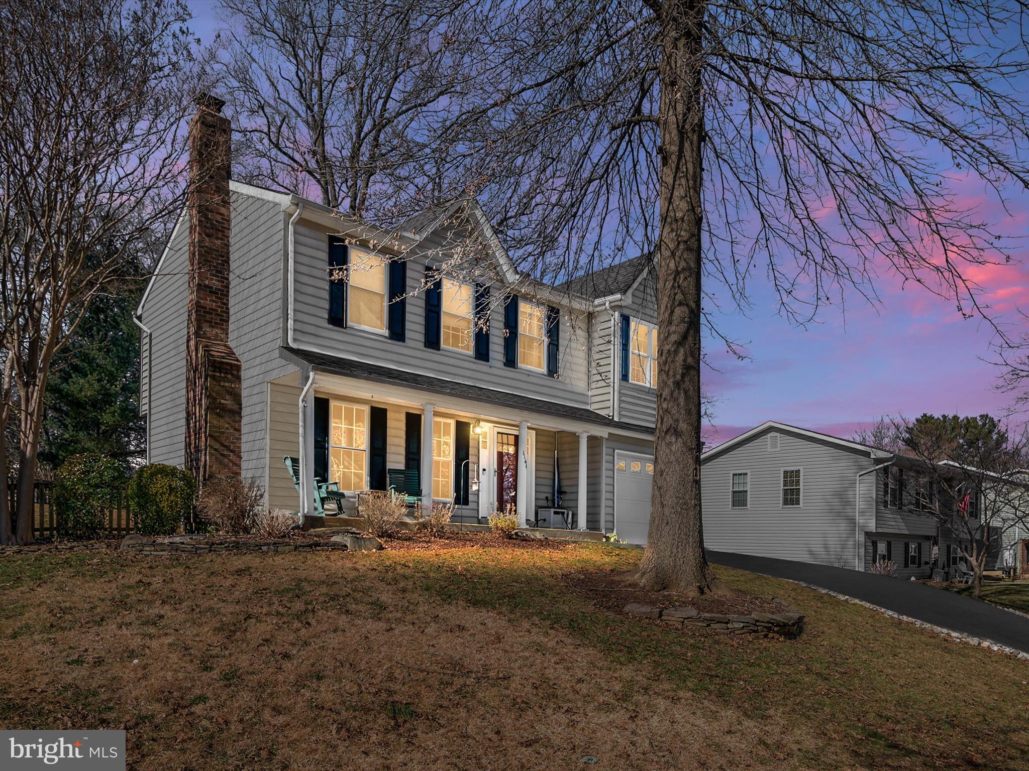 ATLANTIS - Residential