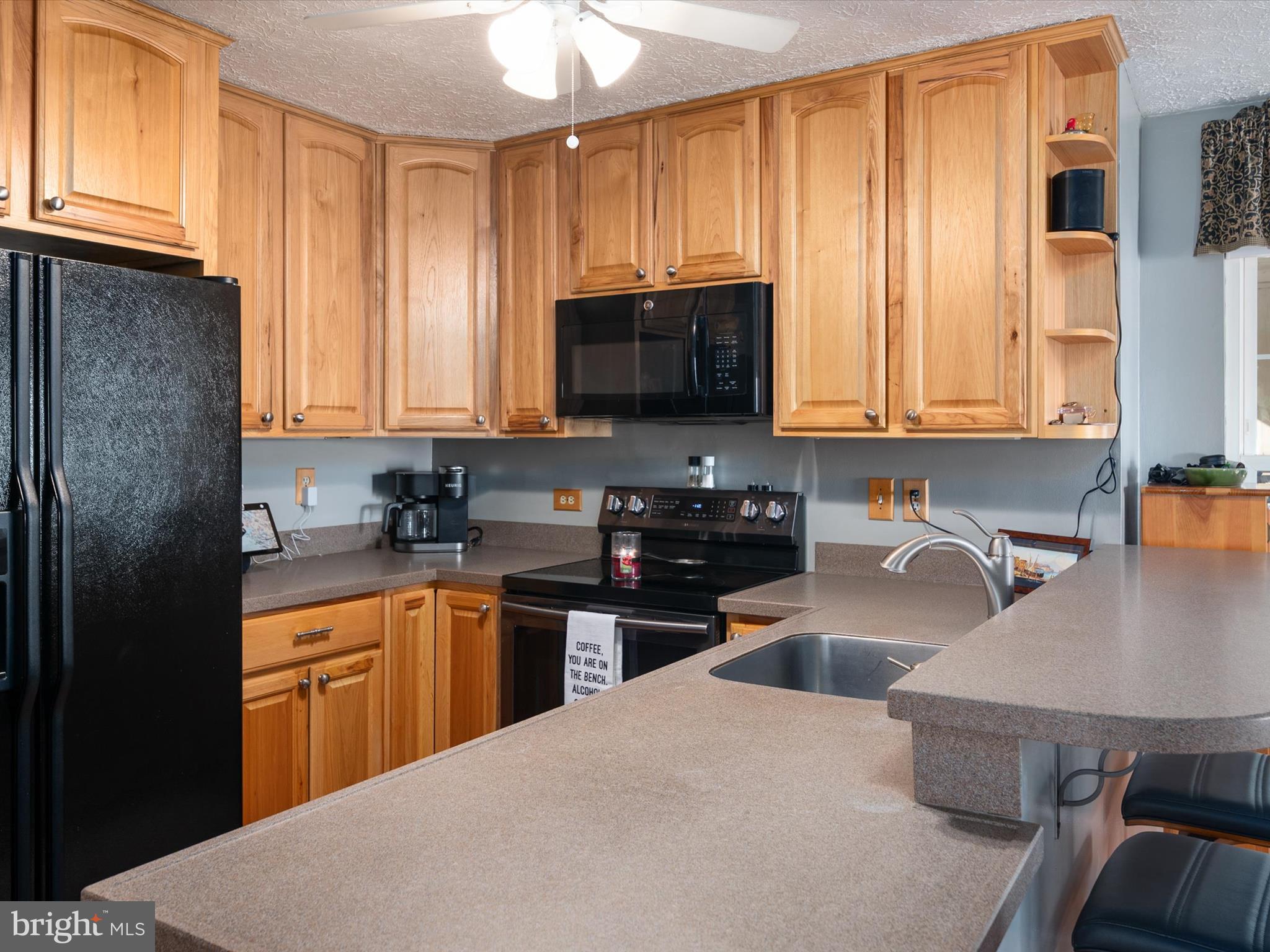 ATLANTIS - Residential