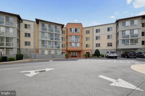 MLS: MDMC2256196