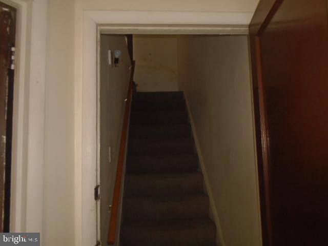 EDMONDSON VIILLAGE - Residential