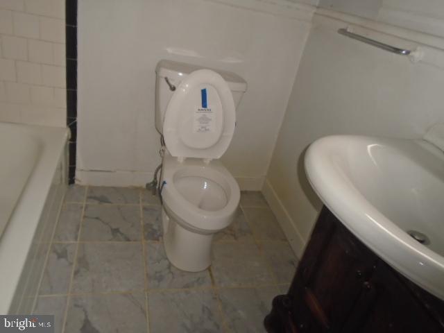 EDMONDSON VIILLAGE - Residential