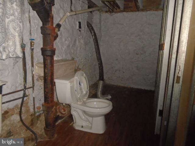 EDMONDSON VIILLAGE - Residential