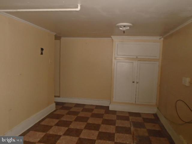 EDMONDSON VIILLAGE - Residential