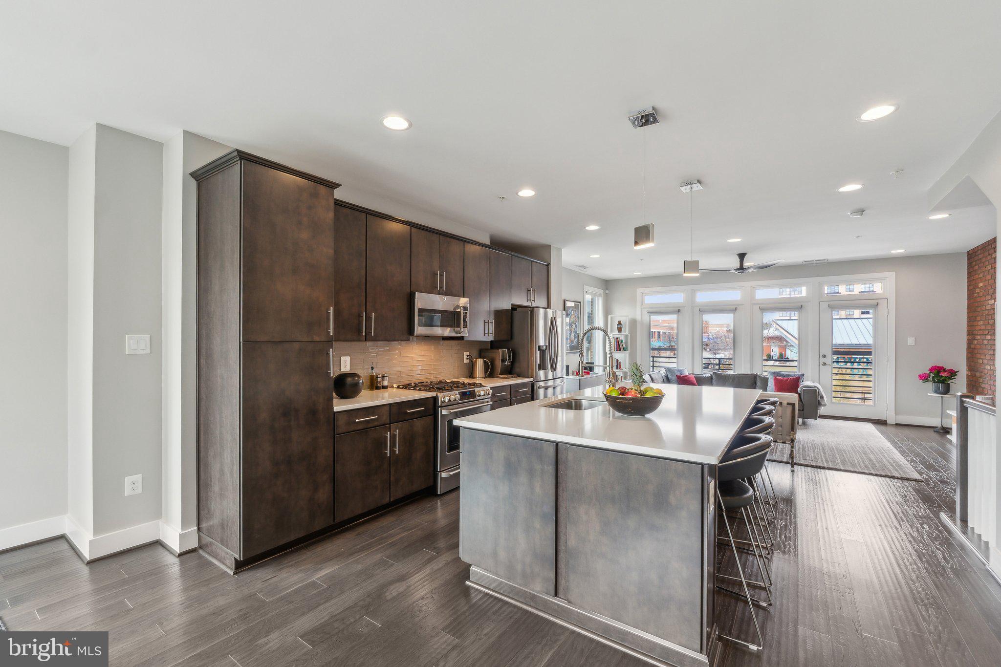 289 KEPLER DRIVE