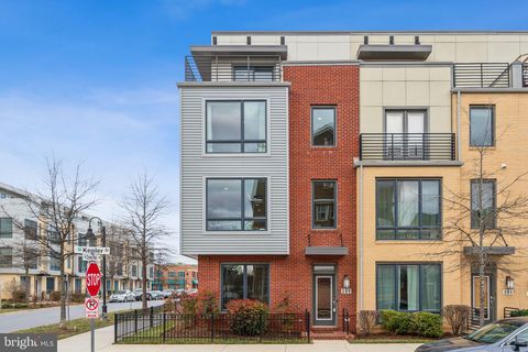 289 KEPLER DRIVE GAITHERSBURG MD 20878