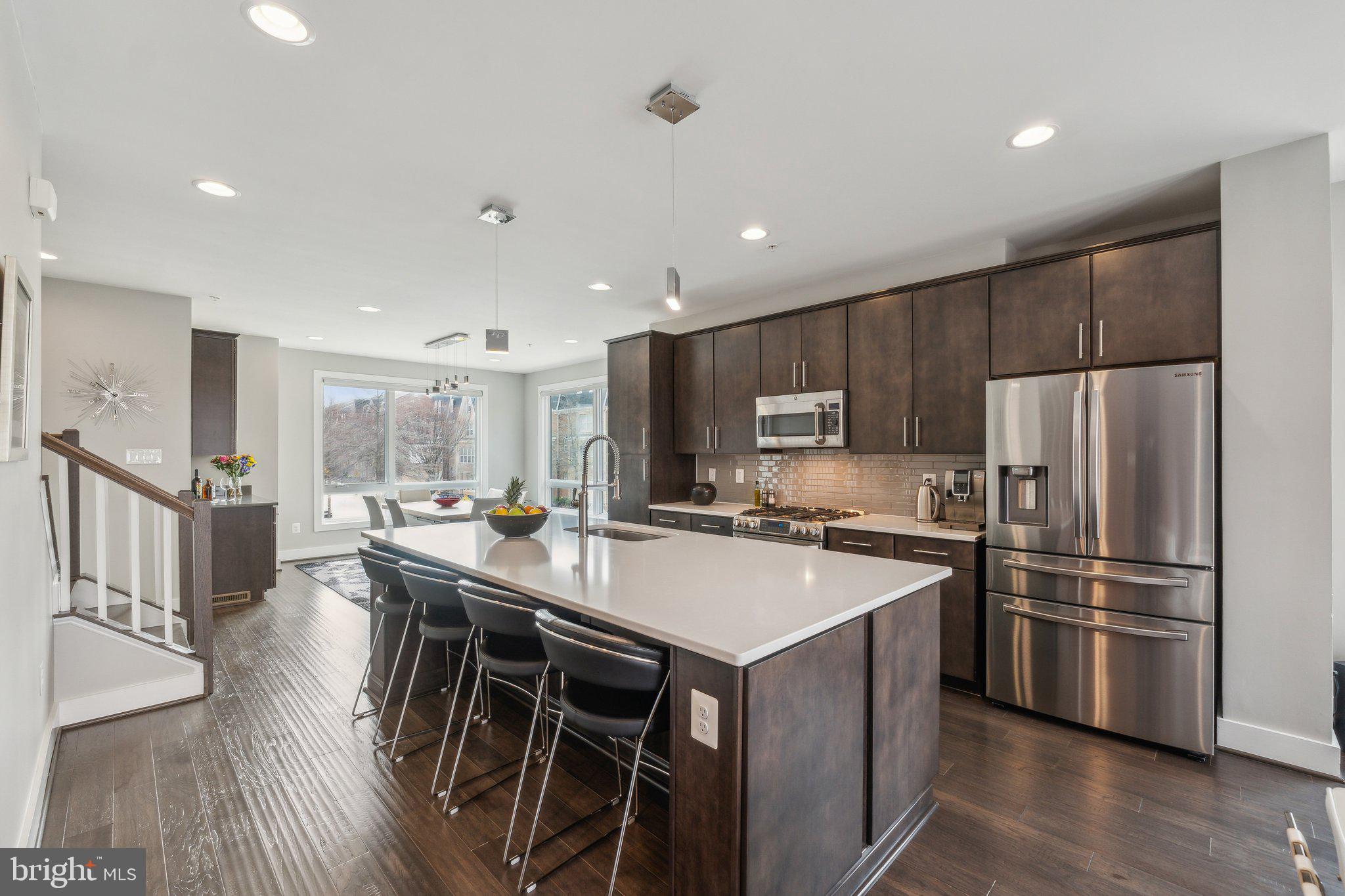 289 KEPLER DRIVE