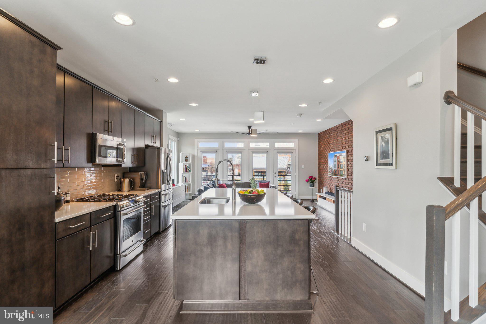 289 KEPLER DRIVE