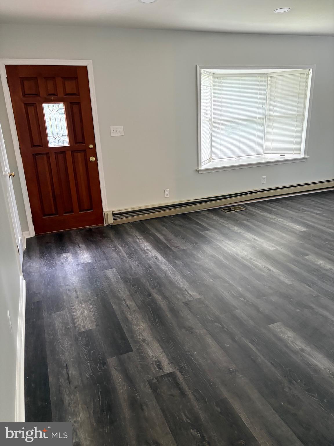 FEASTERVILLE - Residential