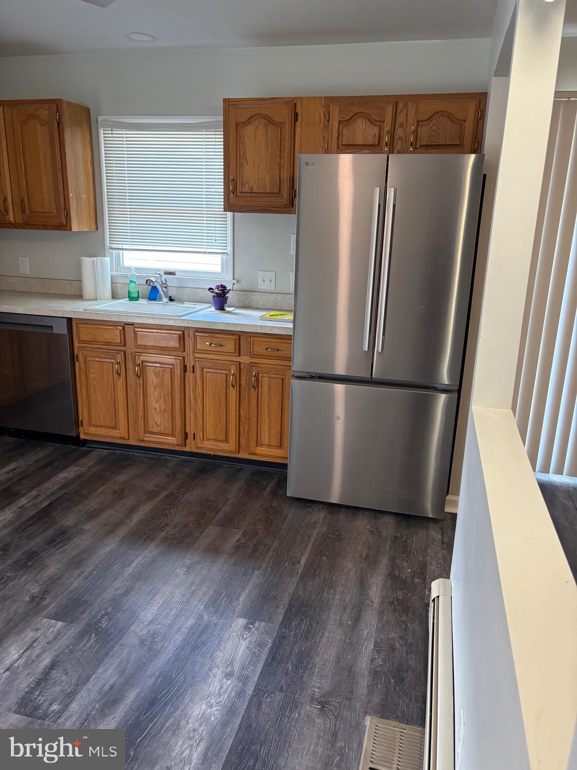 FEASTERVILLE - Residential