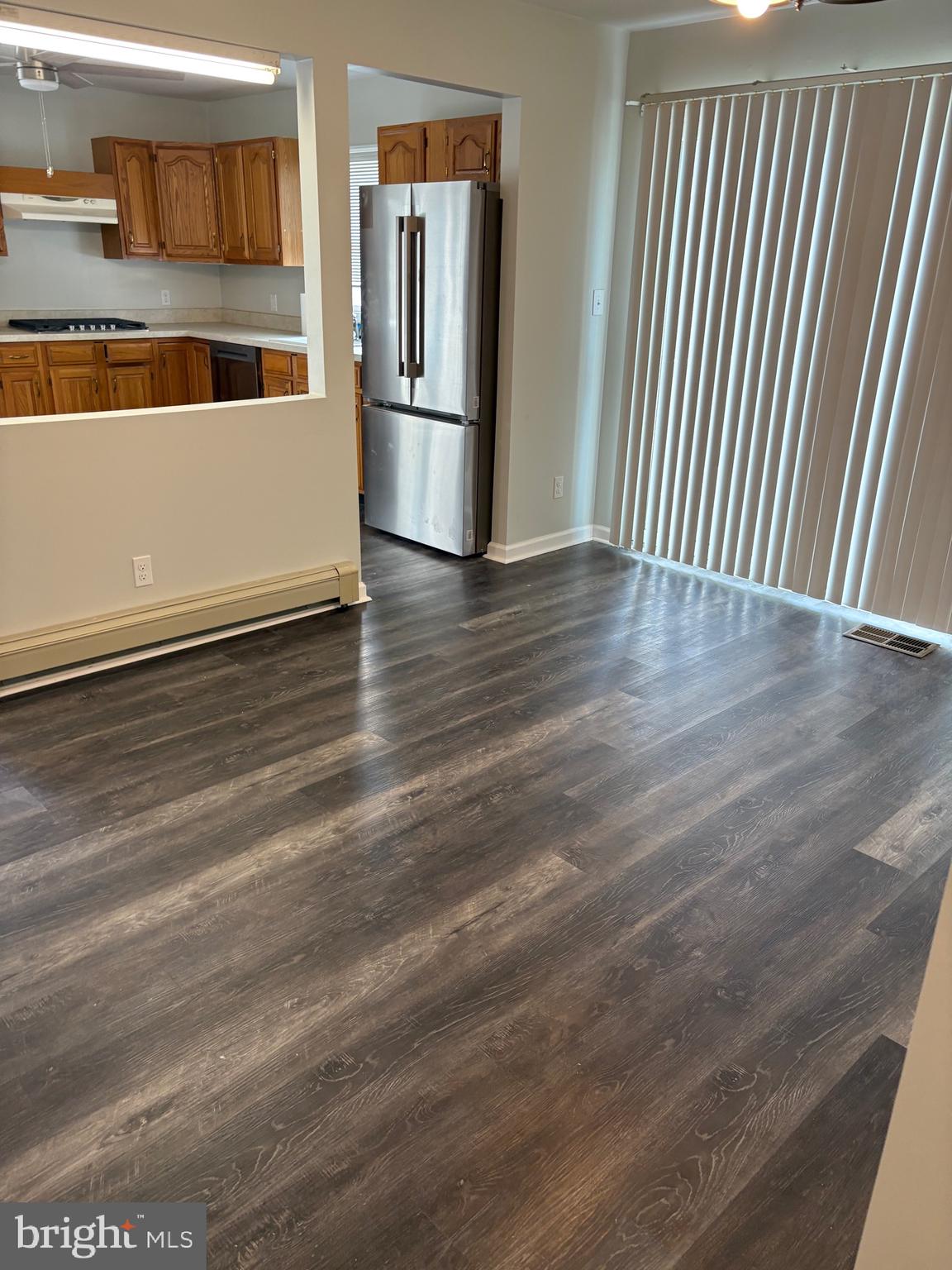 FEASTERVILLE - Residential