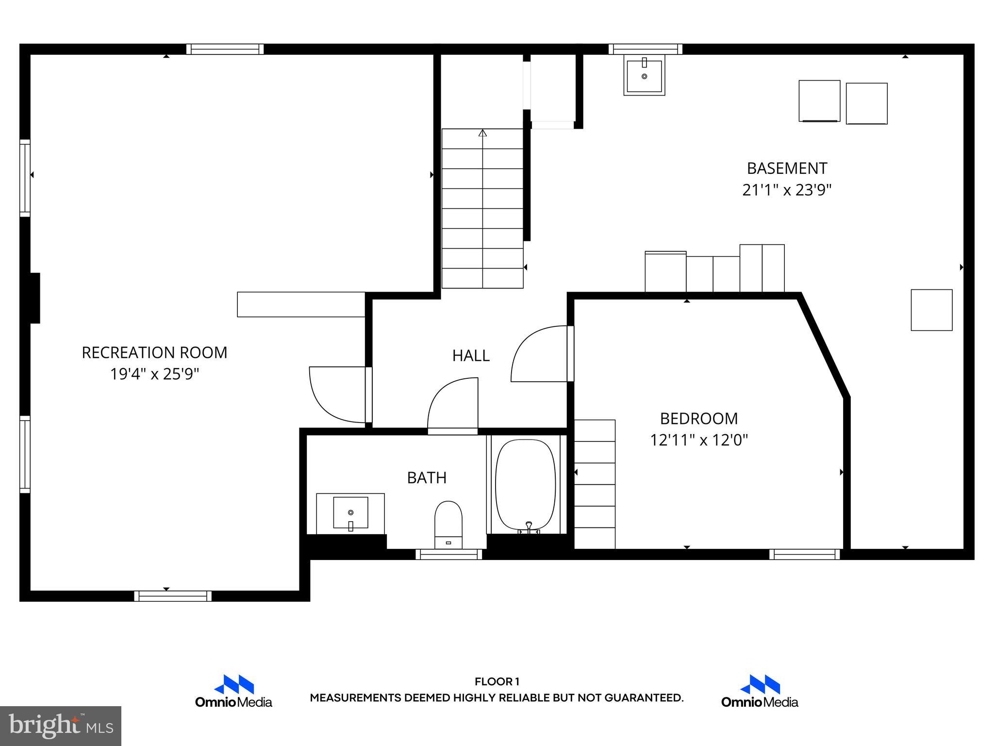 YORKSHIRE - Residential