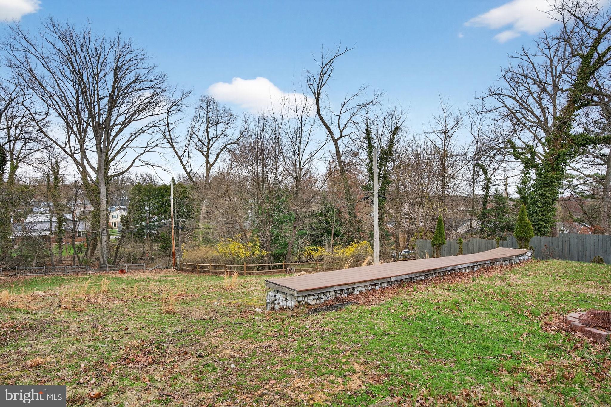 YORKSHIRE - Residential