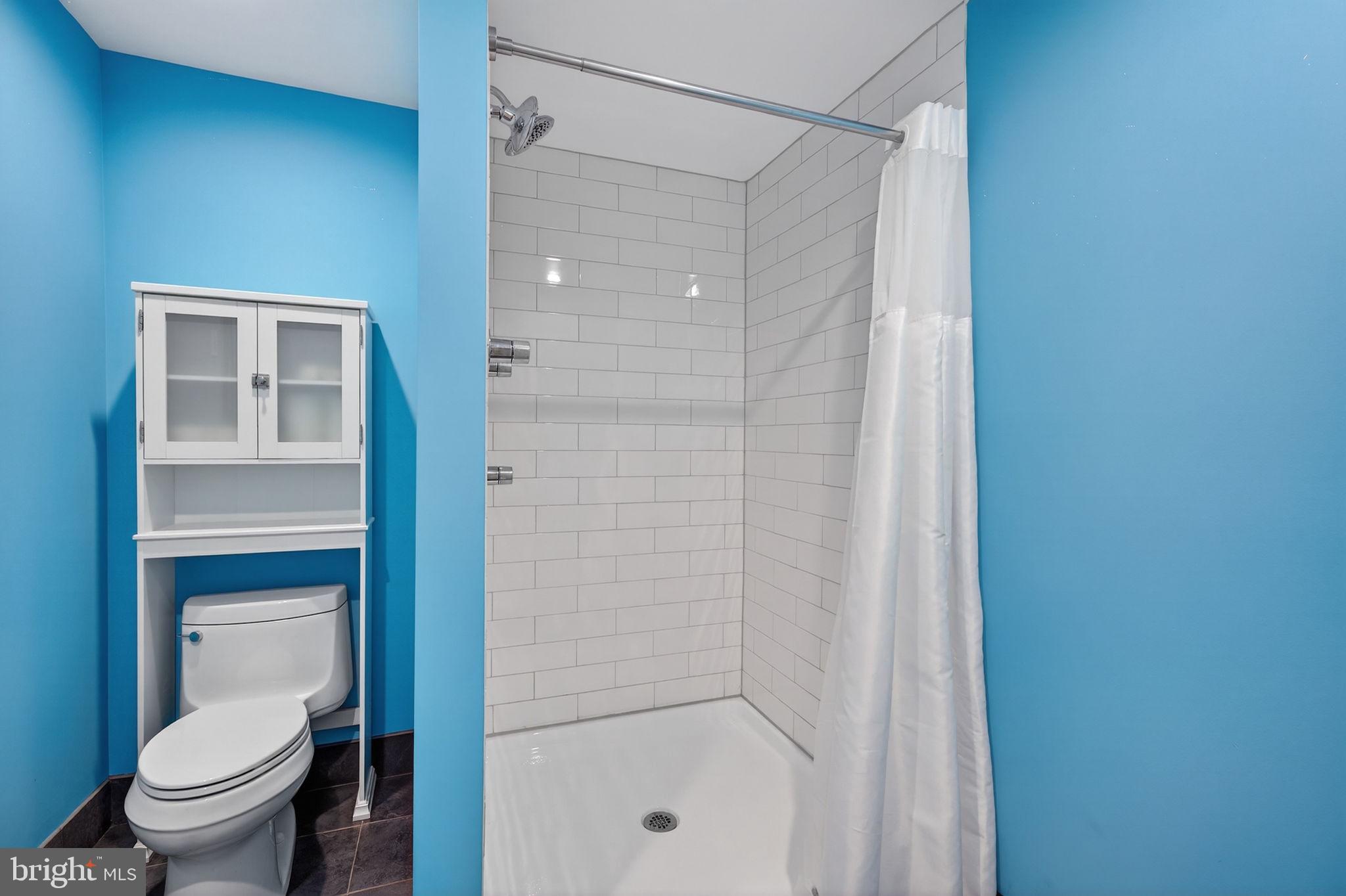 YORKSHIRE - Residential