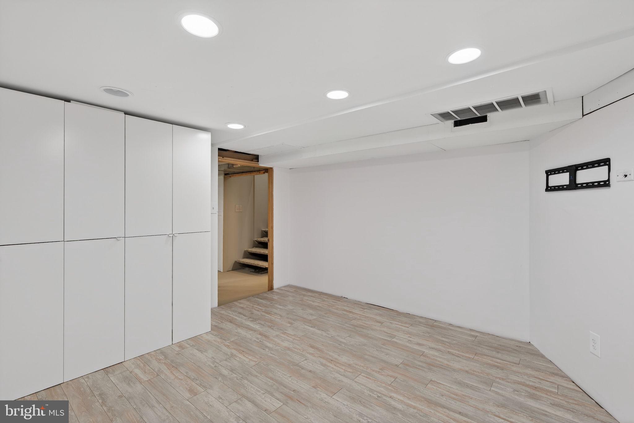 YORKSHIRE - Residential