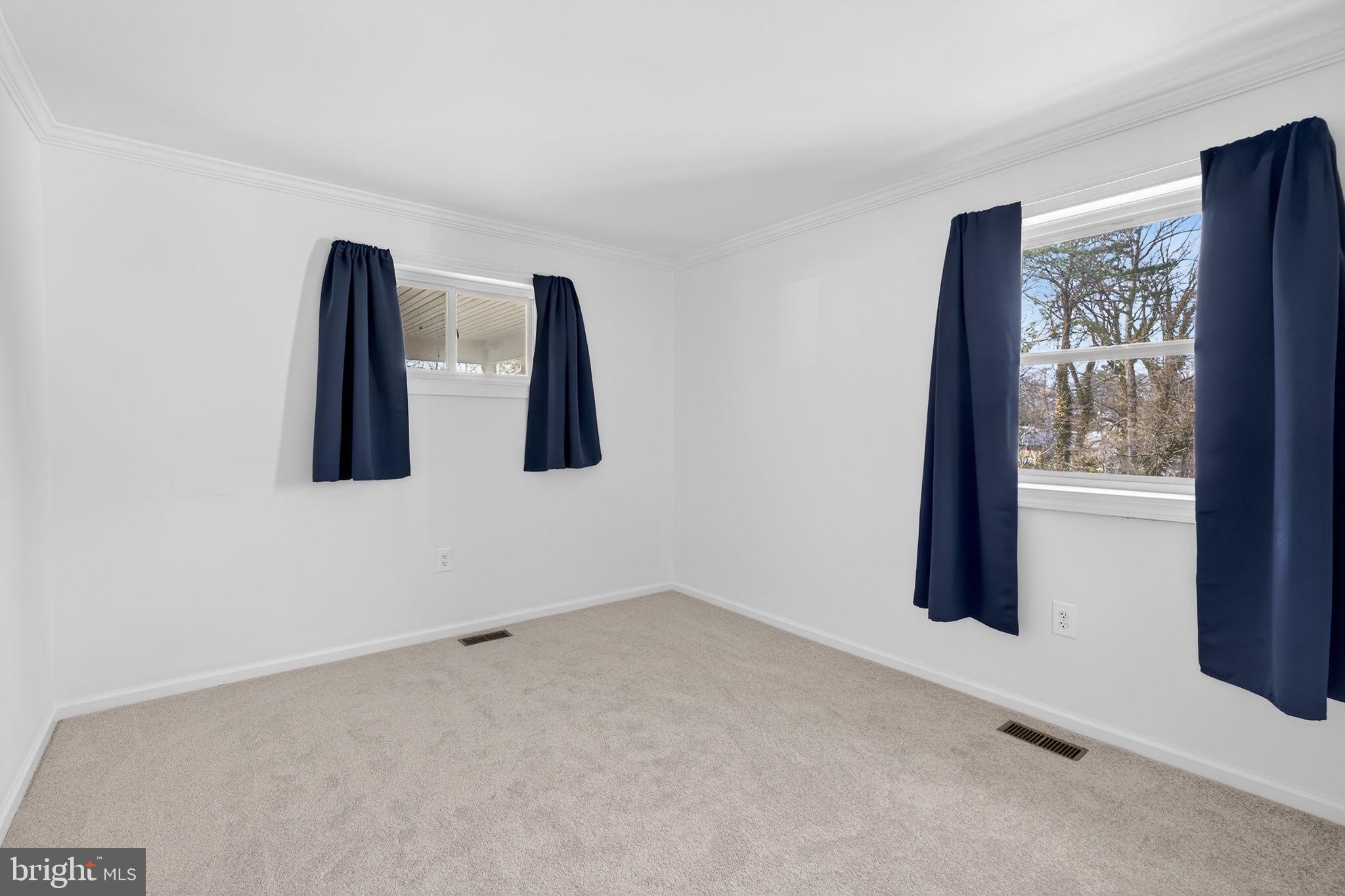 YORKSHIRE - Residential