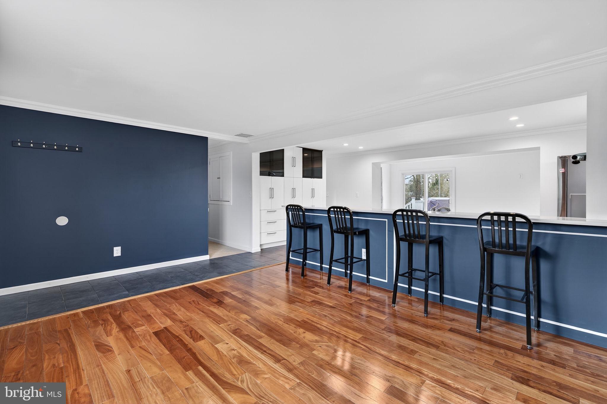 YORKSHIRE - Residential