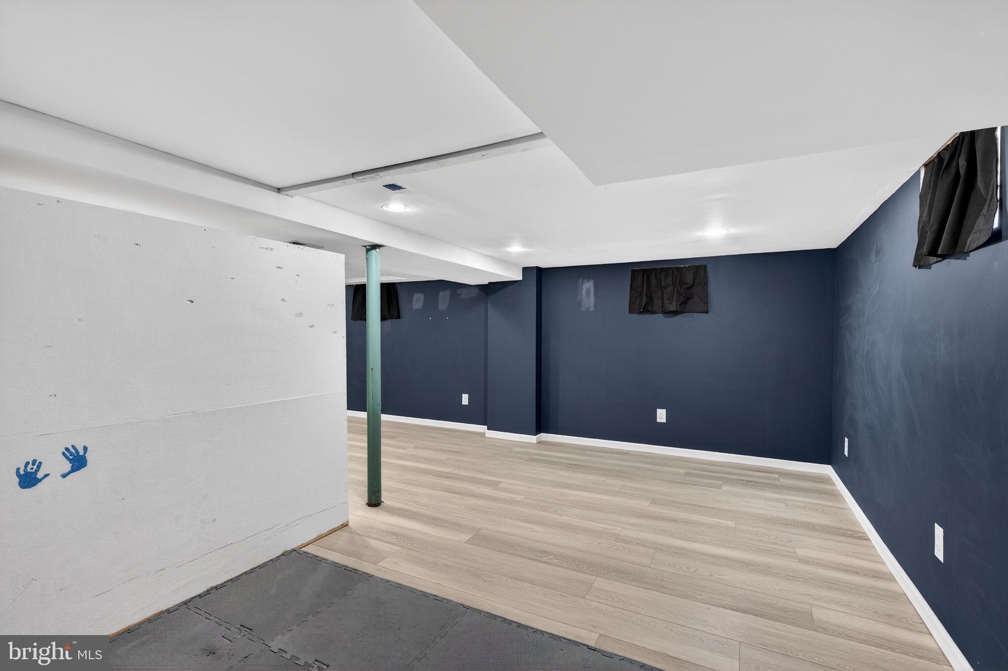 YORKSHIRE - Residential