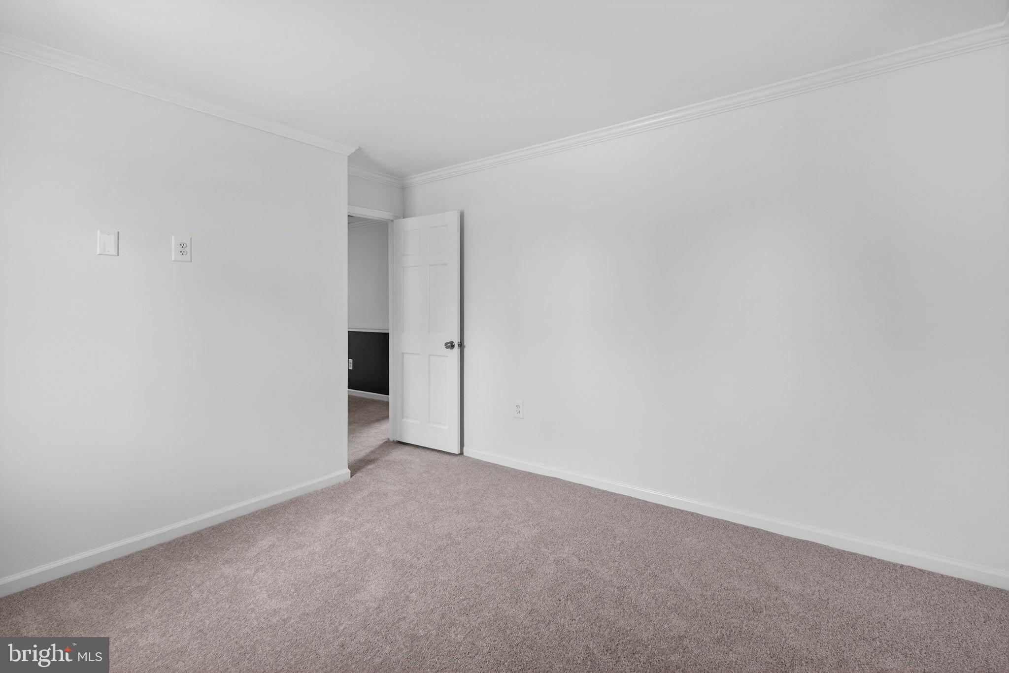 YORKSHIRE - Residential