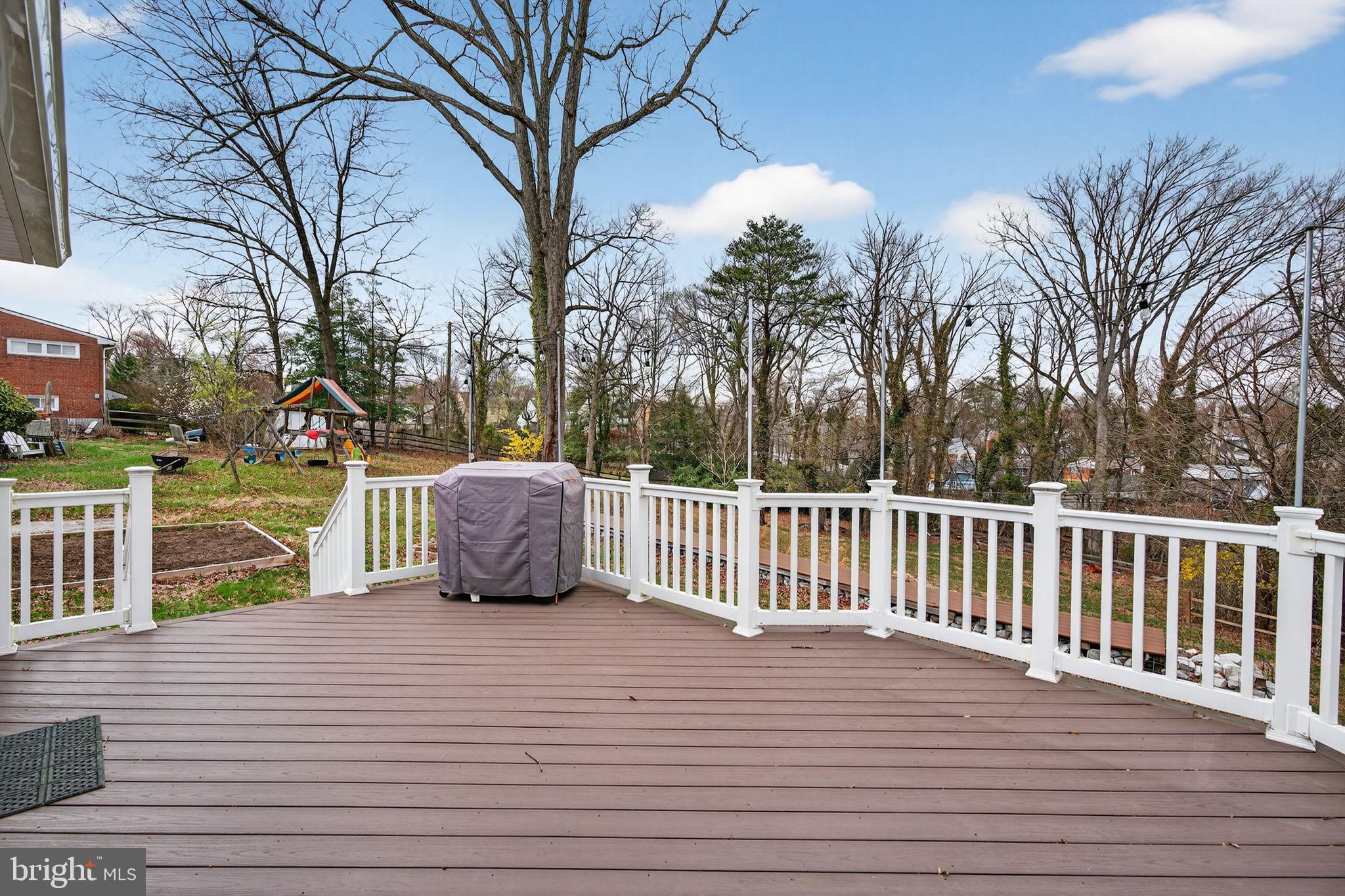 YORKSHIRE - Residential