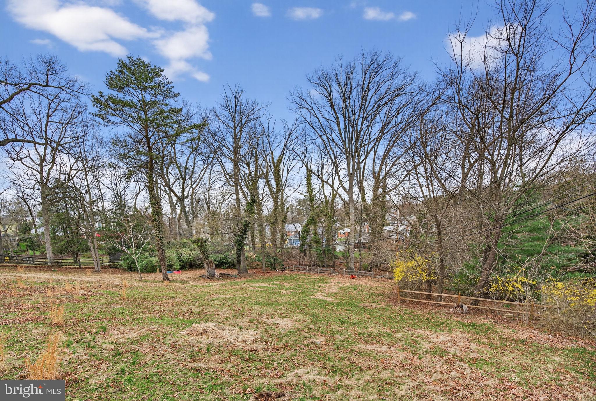 YORKSHIRE - Residential