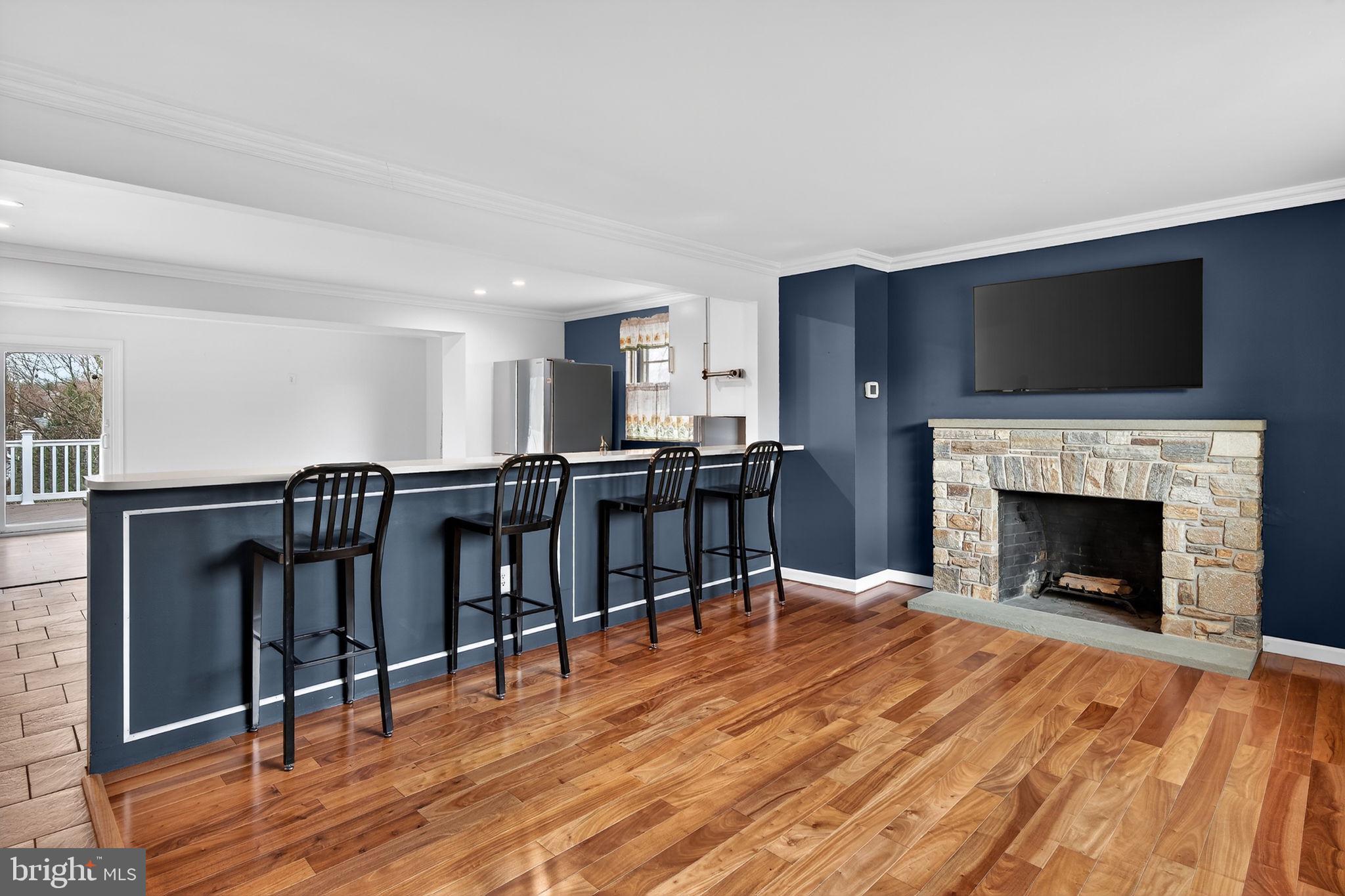 YORKSHIRE - Residential