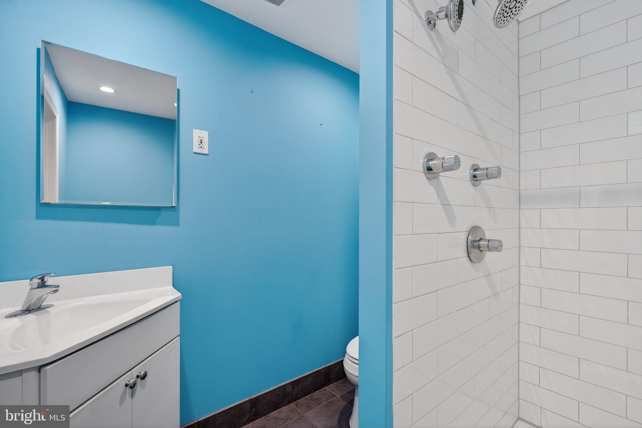 YORKSHIRE - Residential