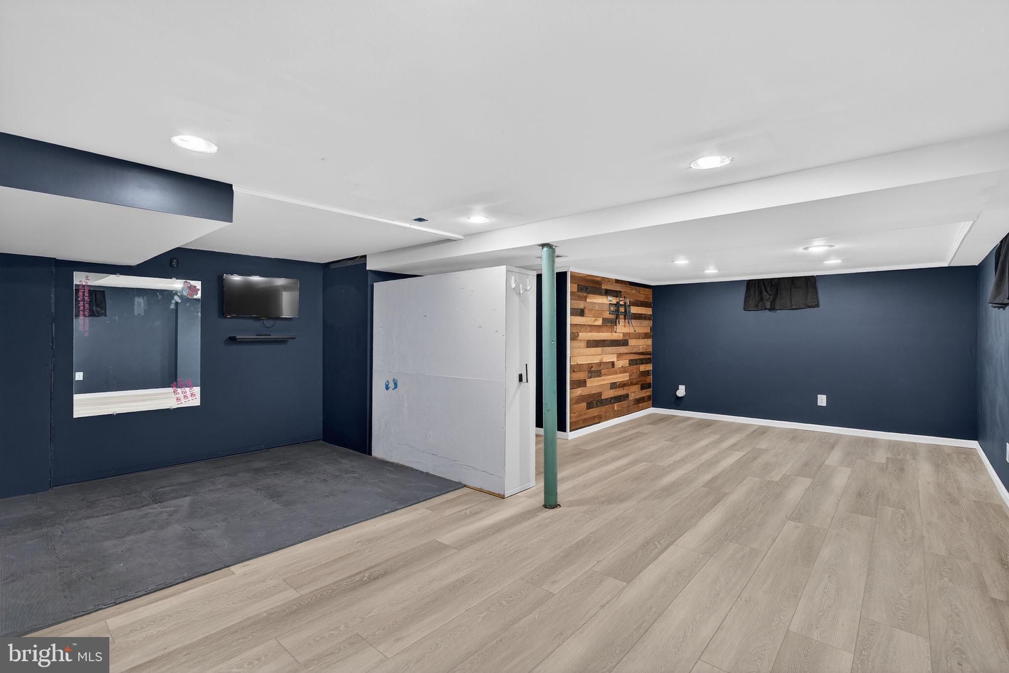 YORKSHIRE - Residential