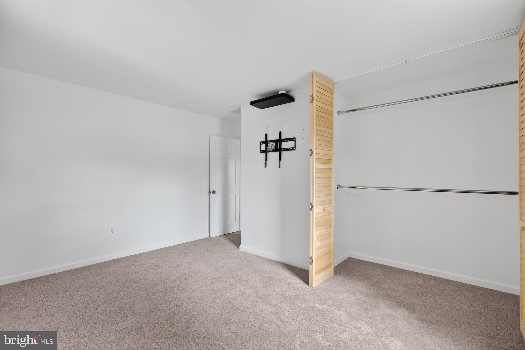 YORKSHIRE - Residential