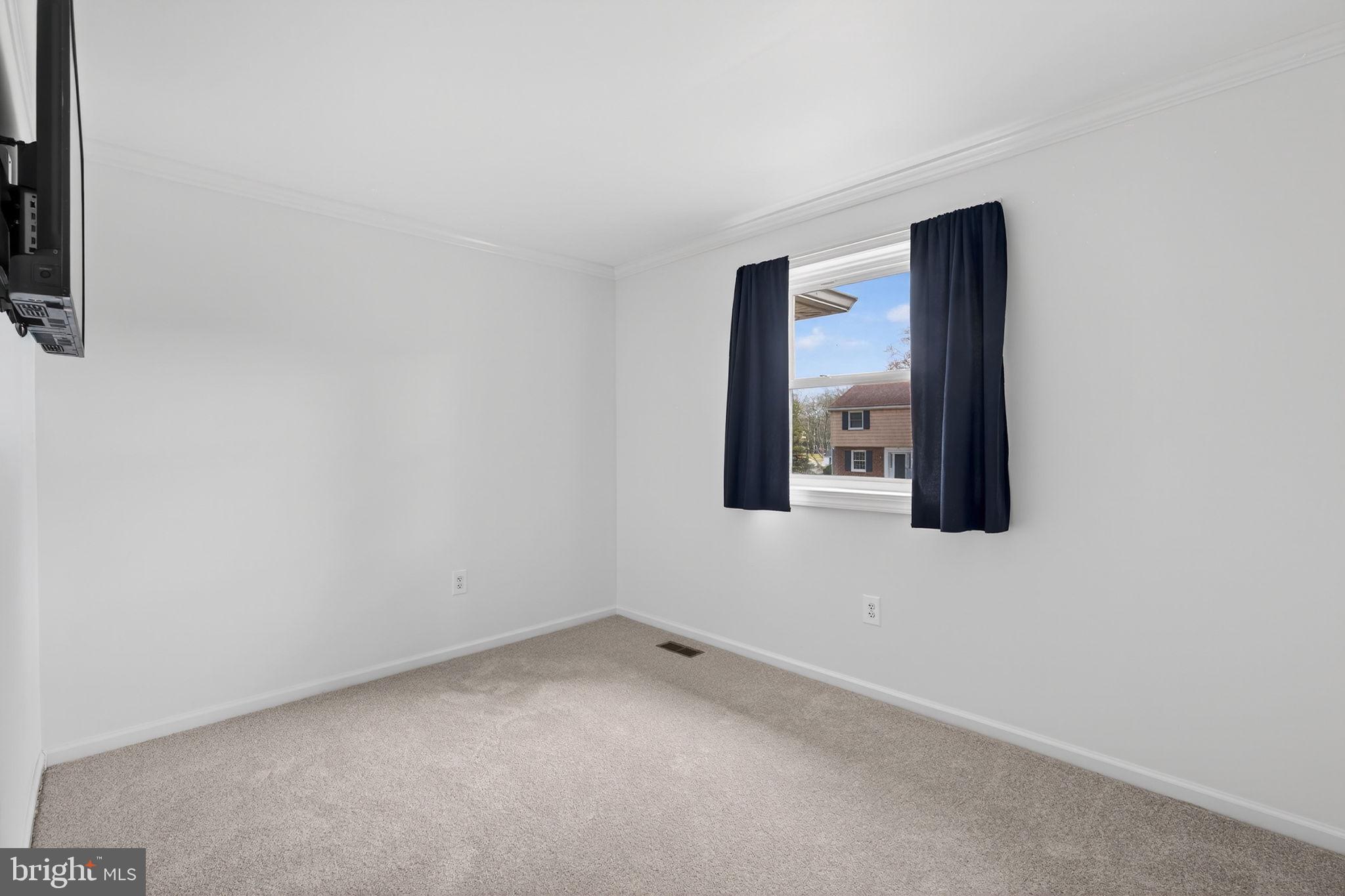 YORKSHIRE - Residential