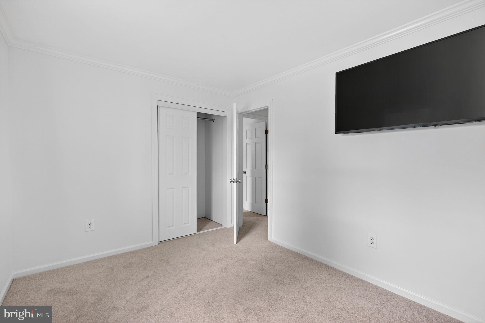 YORKSHIRE - Residential