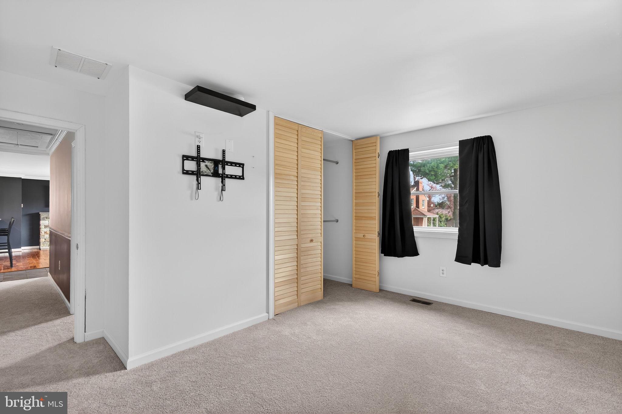 YORKSHIRE - Residential