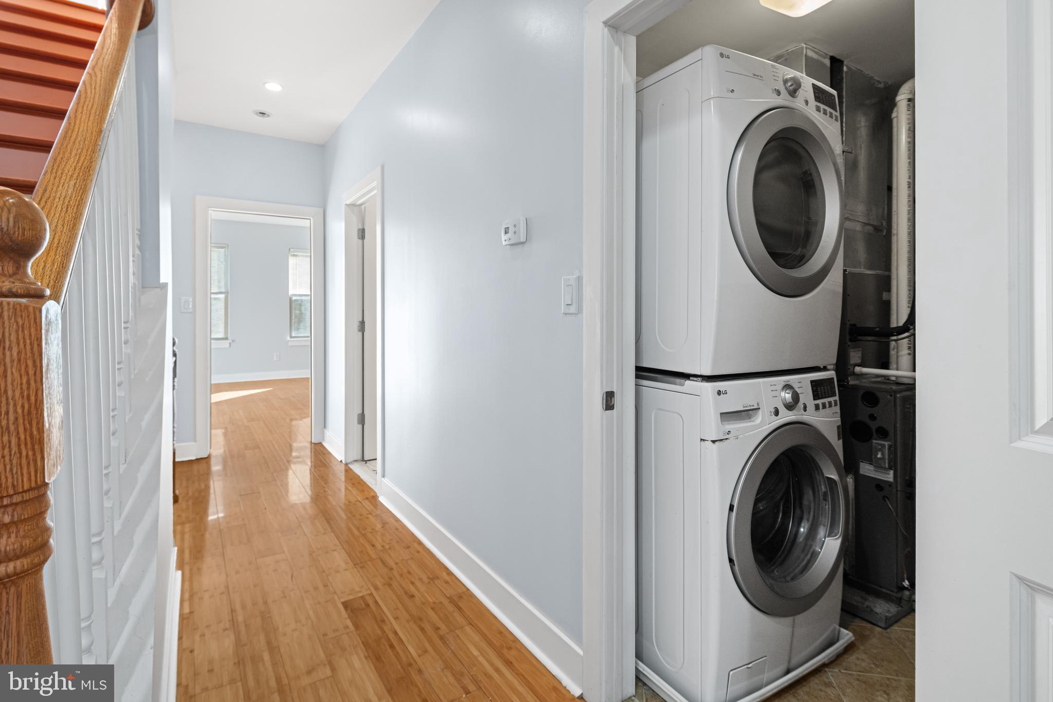 POINT BREEZE - Residential Lease