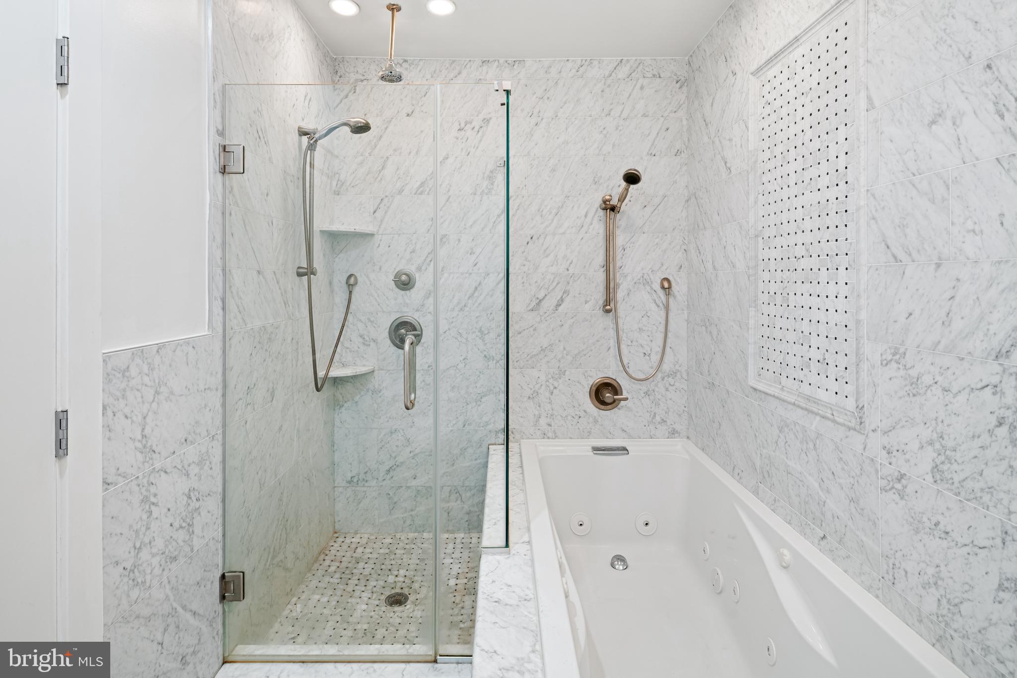 POINT BREEZE - Residential Lease