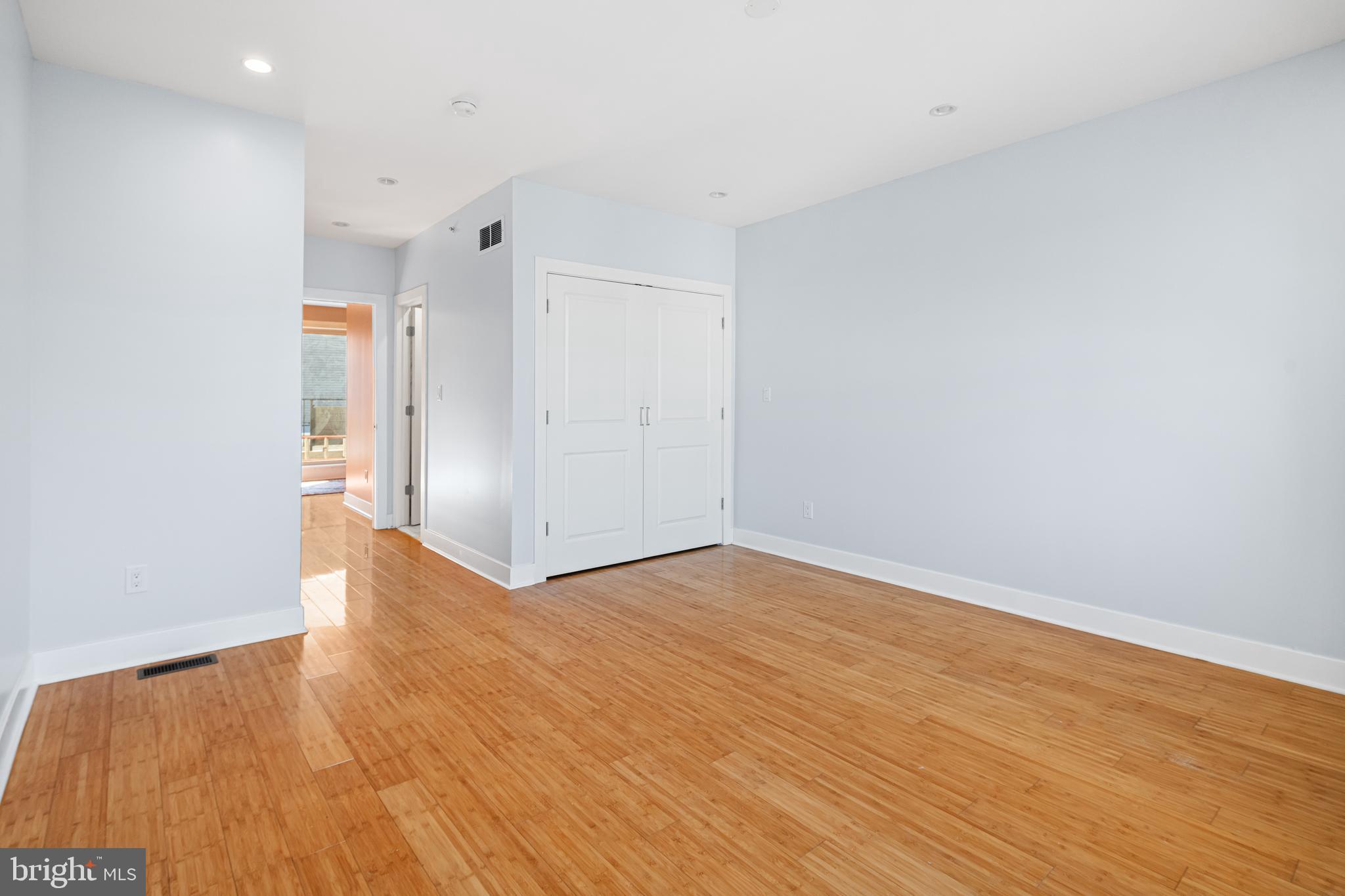 POINT BREEZE - Residential Lease
