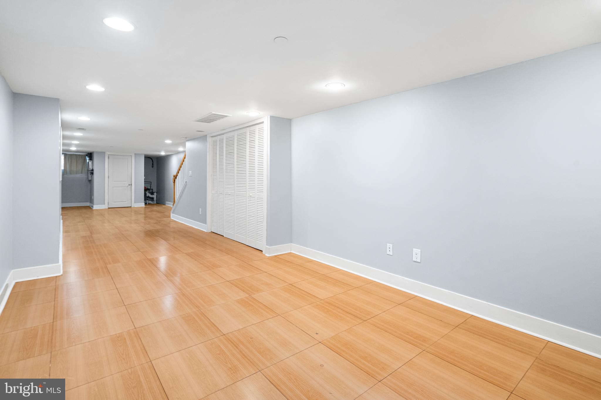 POINT BREEZE - Residential Lease