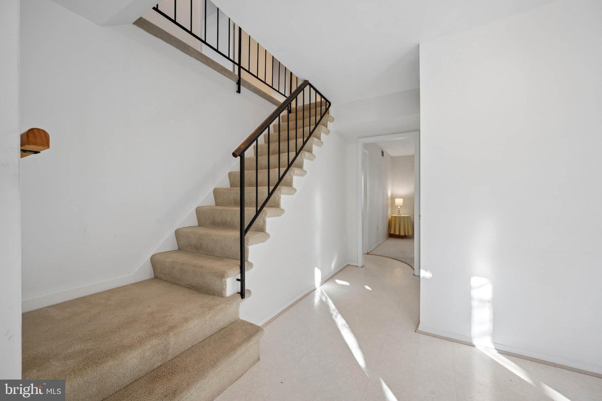 5021 W RUNNING BROOK ROAD